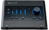 Presonus Quantum ES2