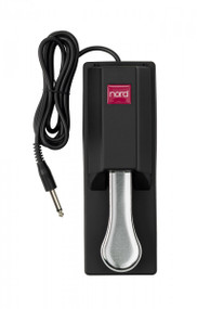 Nord NSP Sustain Pedal 