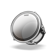 Evans EC2S Coated Drum Head, 15"