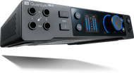 Presonus Quantum HD 2 USB-C Audio Interface