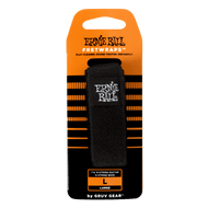 Ernie Ball 9614 Large FretWrap