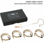 Galaxy ESM4-OBG-4SHU