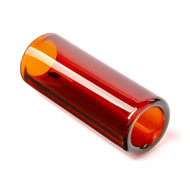 Dunlop Rev. Willy’s Sangria Glass Large Slide RWS15