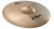 Zildjian Z40121 21" Z Custom Mega Ride