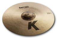 Zildjian K0702 16" Sweet Crash