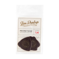 Dunlop Primetone TRI 1.4mm 3PK 513P14