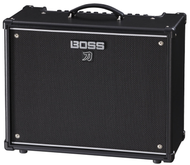 Boss Katana Gen 3 100w 1x12 Combo