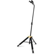 Hercules GS414B+ Fixed Single Guitar Stand