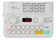 Korg KR-11 Compact Drum Machine