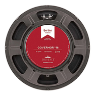 Eminence The Governor 16