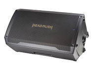 Headrush FRFR-112MK2