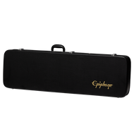Epiphone Viola Bass Hard Case 