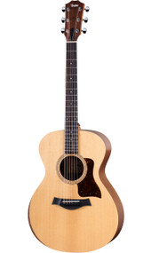 Taylor Academy 12e w/bag