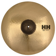 Sabian 12212TS HH 22 Sessions Ride