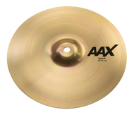 Sabian 21005XB 10" AAX Splash