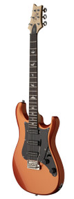 PRS SE NF3 RW Metallic Orange w/bag