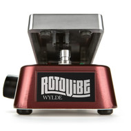 Dunlop WA357 Wylde Audio Rotovibe