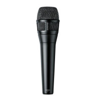 Shure NXN8/S Nexadyne Super Cardioid
