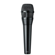 Shure NXN8/C Nexadyne Vocal Mic Cardioid