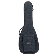Gator GSSC-DreadBlk Core Series Black Dread Gig Bag