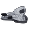 Image 2 Image 2