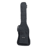 Gator GSSC-BassBlk Core Series Black Bass Gig Bag