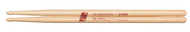 Tama H5B Hickory 5B Sticks