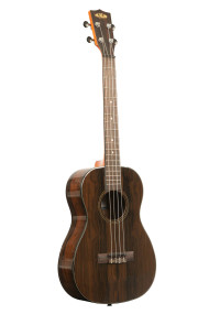 Kala Ziricote Baritone