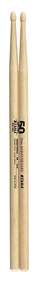 Tama 5B50TH Oak Sticks