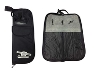 Humes & Berg DS8000 Stick Bag