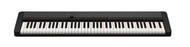 Casio CT-S1-76BK 