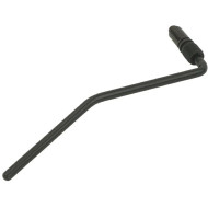 Floyd Rose Original Trem Arm Black