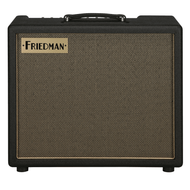 Friedman Runt 50 112 Combo