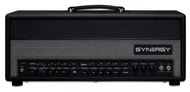 Synergy SYN-50 Head