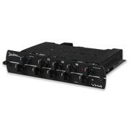 Synergy Diezel VH4 Module