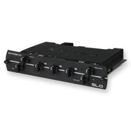 Synergy Soldano SLO Module