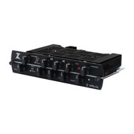 Synergy Dr Z Z-Wreck Module