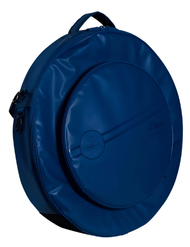 Zildjian ZXCB00524 Cym Bag 24in MDN