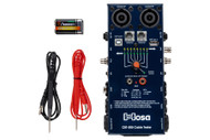 Hosa CBT-500 Cable Tester