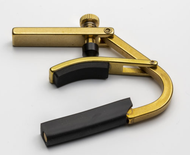 Shubb Drop D Capo C8b