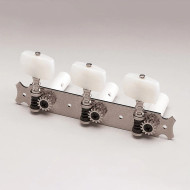 Allparts Gotoh 35G620 Classical Key Set