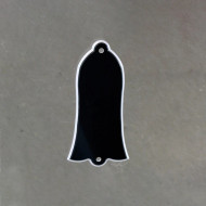 Allparts PG-9485023 Bell Shaped Truss Rod Cover
