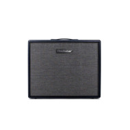 Blackstar HT Venue MKIII 1x12" Speaker Cabinet