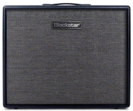 Blackstar HT Venue MKIII 1x12" Speaker Cabinet