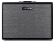 Blackstar HT Venue MKIII 2x12" Speaker Cabinet