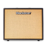 Blackstar Debut 100R 1x12" Combo, Black