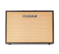 Blackstar Debut100R 2x12" Combo, Black