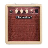 Blackstar Debut 10E Combo, Cream
