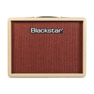 Blackstar Debut 15E Combo, Cream