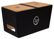  LP Bongo Cajon LP1429